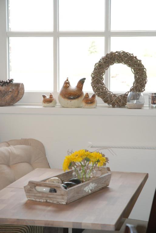 B&B Leendershoeve In Heusden Asten Buitenkant foto